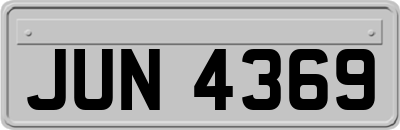 JUN4369