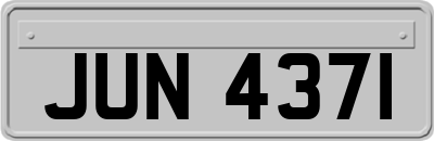JUN4371