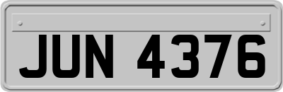 JUN4376