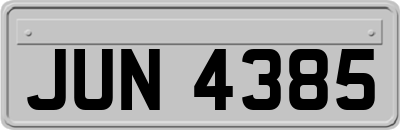 JUN4385