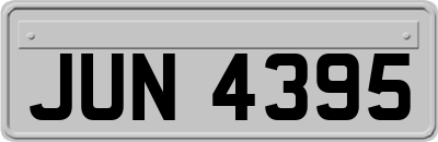 JUN4395
