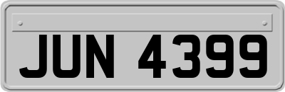 JUN4399