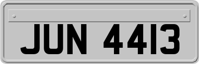 JUN4413