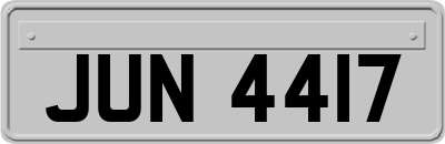 JUN4417