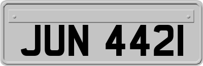 JUN4421