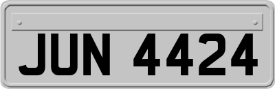 JUN4424