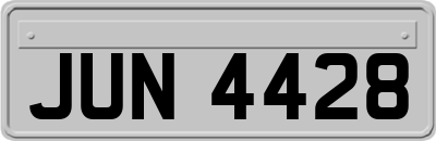 JUN4428