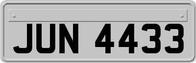 JUN4433