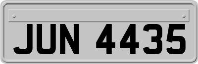 JUN4435