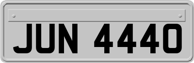 JUN4440