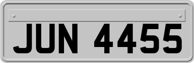 JUN4455