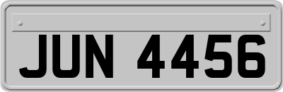 JUN4456