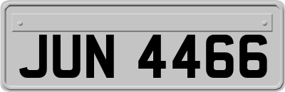 JUN4466