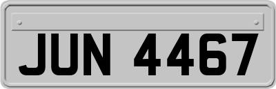 JUN4467