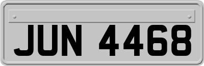 JUN4468