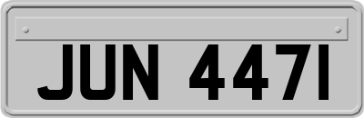 JUN4471