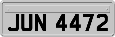 JUN4472