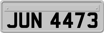 JUN4473