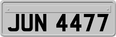 JUN4477