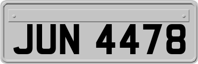 JUN4478