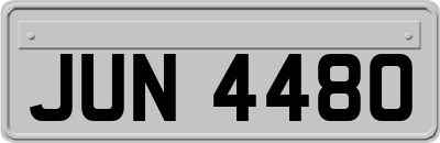 JUN4480
