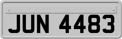JUN4483