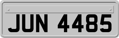 JUN4485