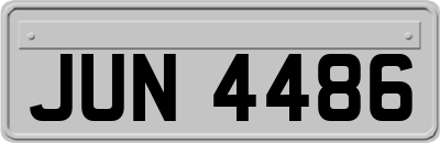 JUN4486