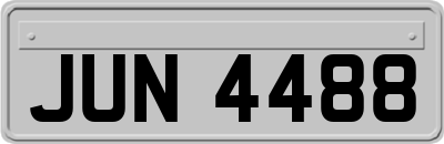 JUN4488