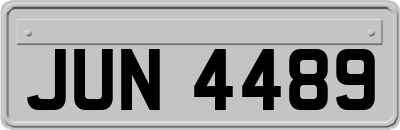 JUN4489