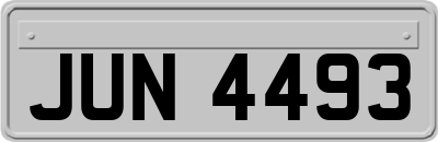 JUN4493