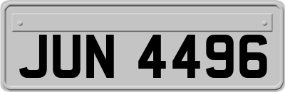 JUN4496
