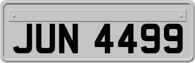 JUN4499