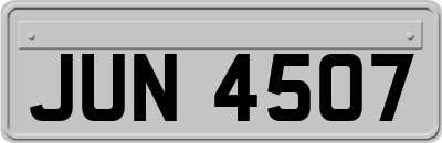 JUN4507
