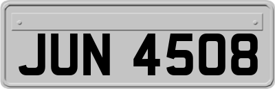 JUN4508