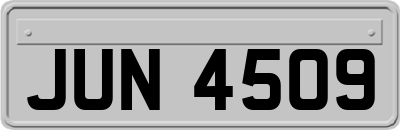 JUN4509