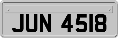 JUN4518
