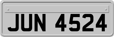 JUN4524
