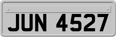 JUN4527