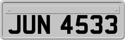 JUN4533