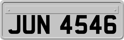JUN4546
