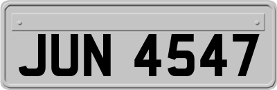 JUN4547