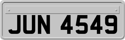 JUN4549