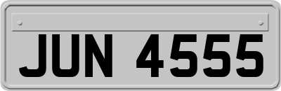 JUN4555