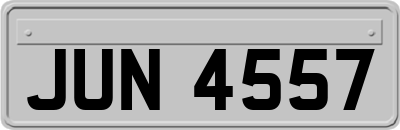 JUN4557