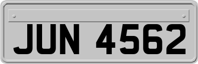 JUN4562