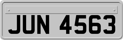 JUN4563