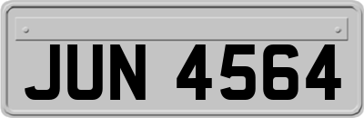 JUN4564