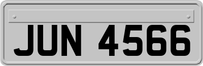 JUN4566