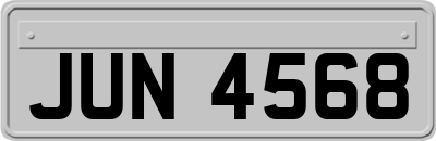 JUN4568